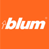Blum, Inc.