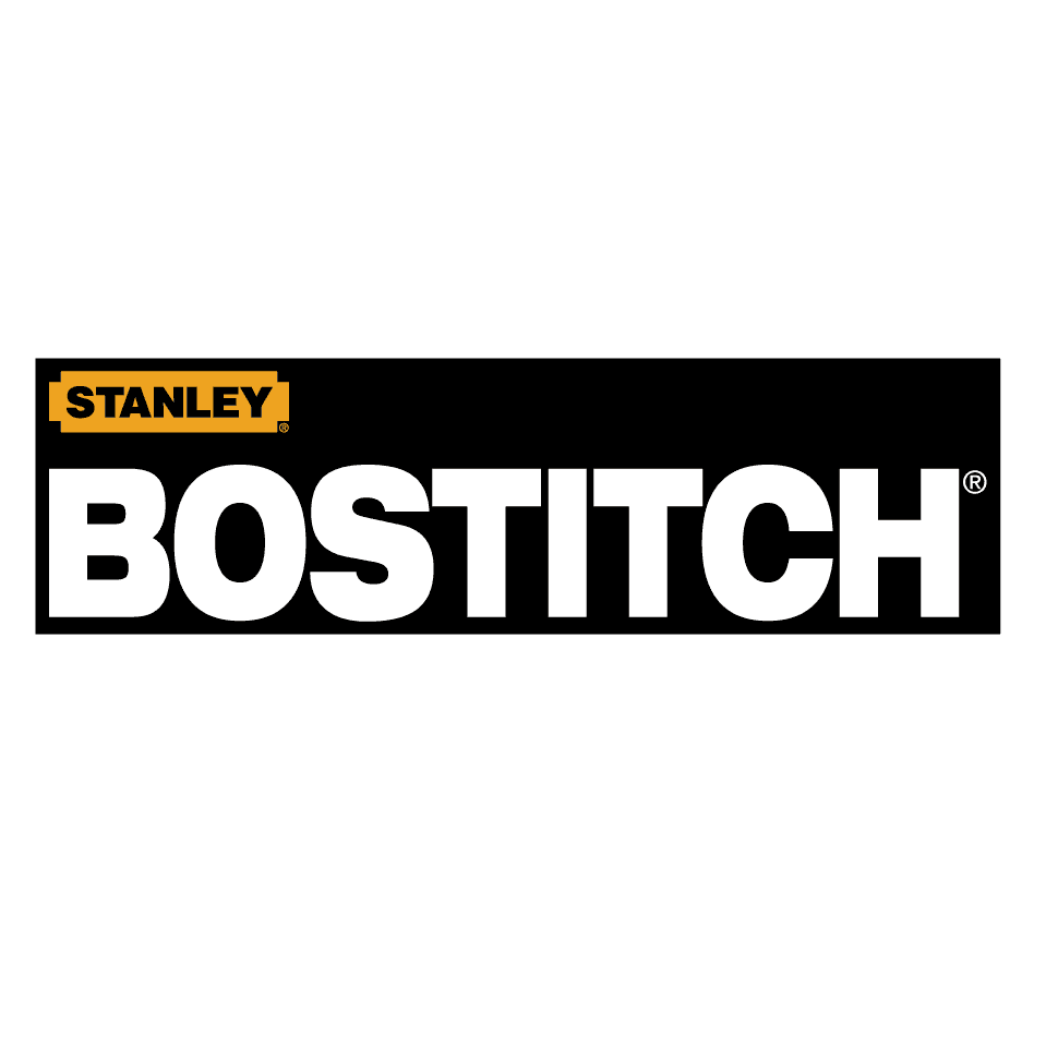 Bostitch