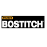 Bostitch