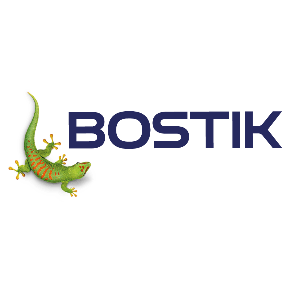Bostik, Inc.