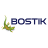 Bostik, Inc.