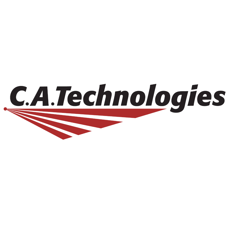 C.A. Technologies