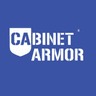 Cabinet Armor