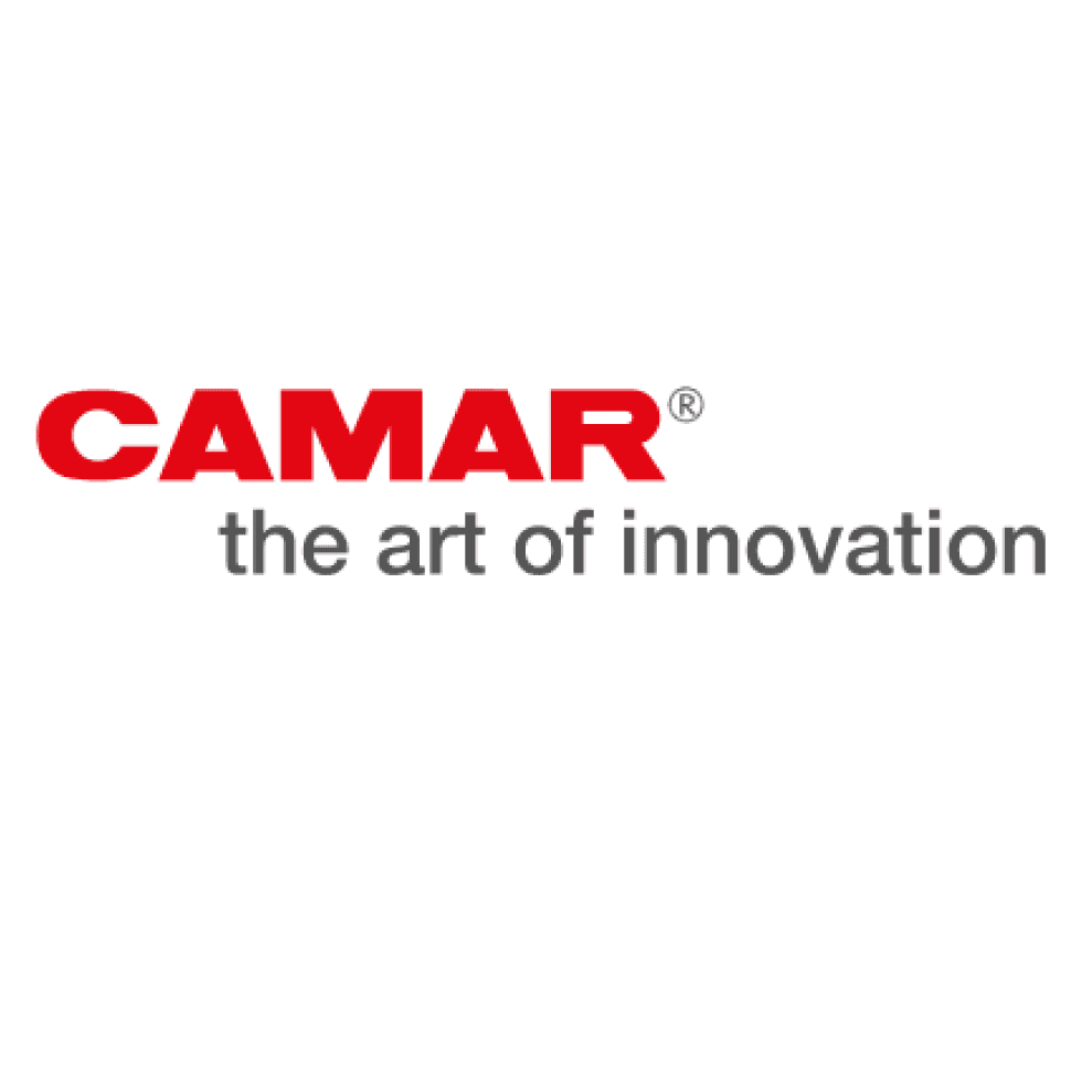 Camar