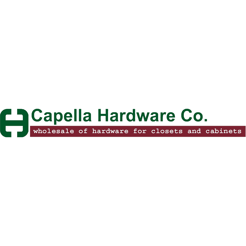 Capella Hardware