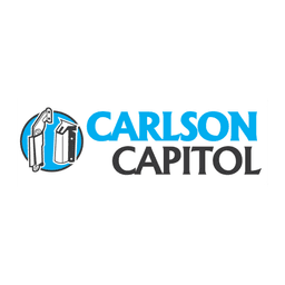 An image of Carlson Capitol Mfg. Company