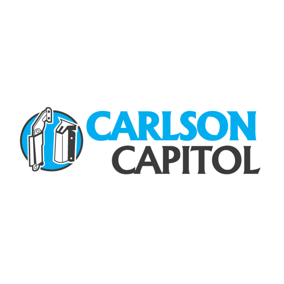 Carlson Capitol Mfg. Company