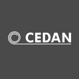 An image of Cedan Inc