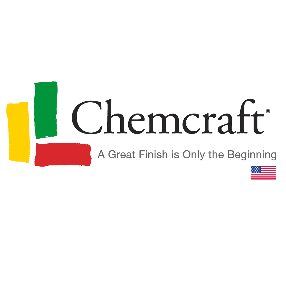 Chemcraft