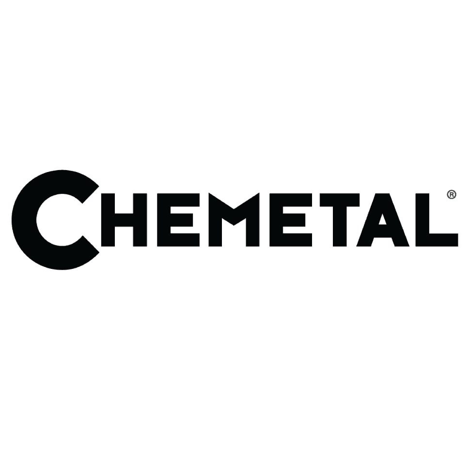 Chemetal
