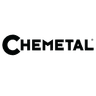 Chemetal
