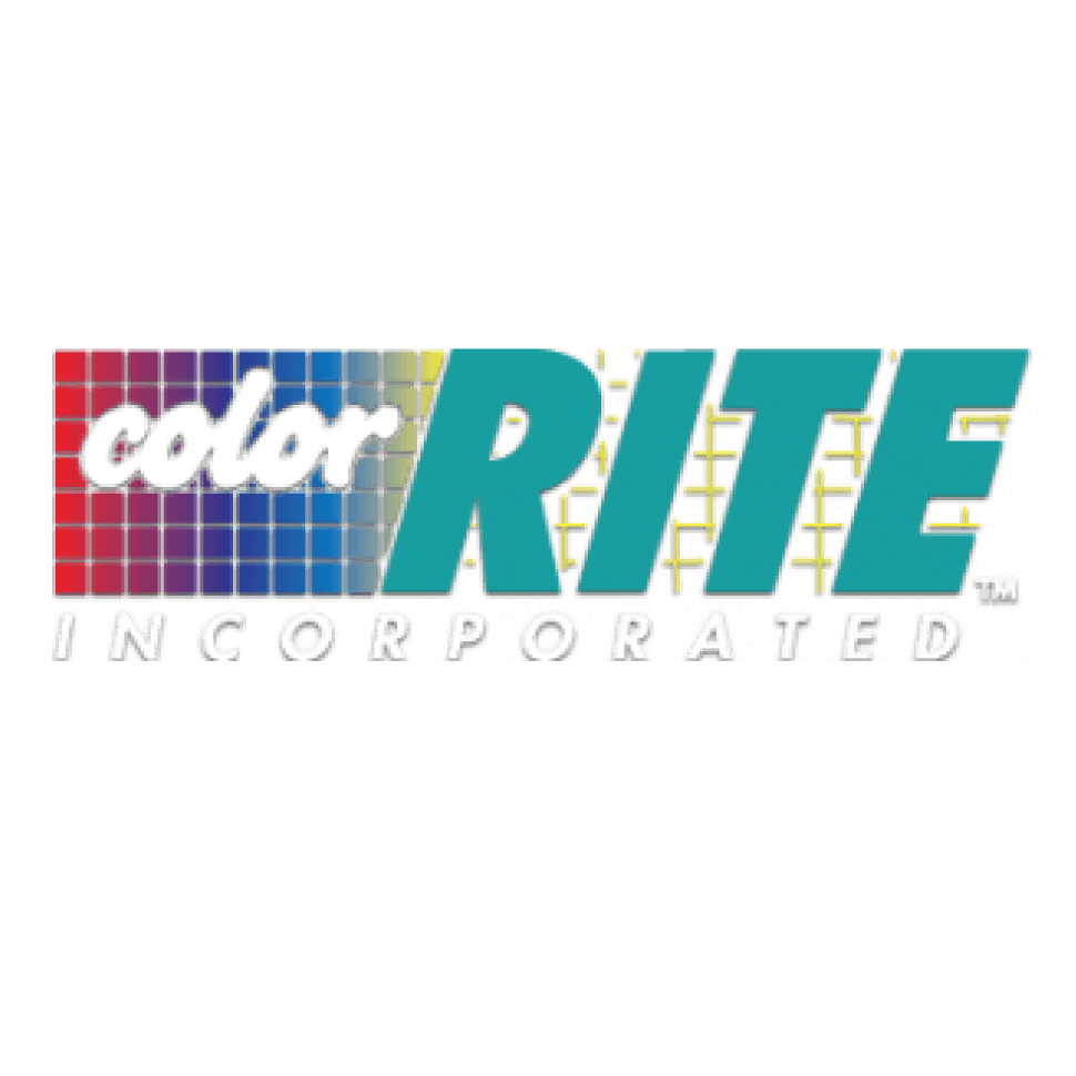 Color Rite