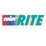 Color Rite
