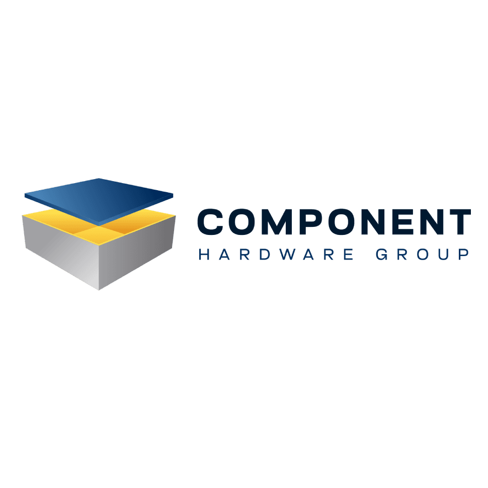 Component Hardware Group, Inc.