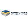 Component Hardware Group, Inc.