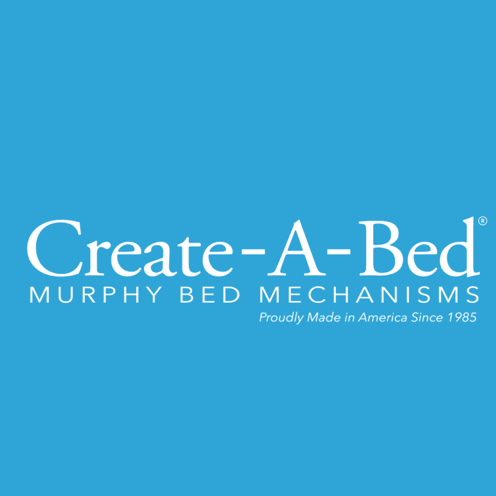 Create A Bed