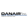 Danair