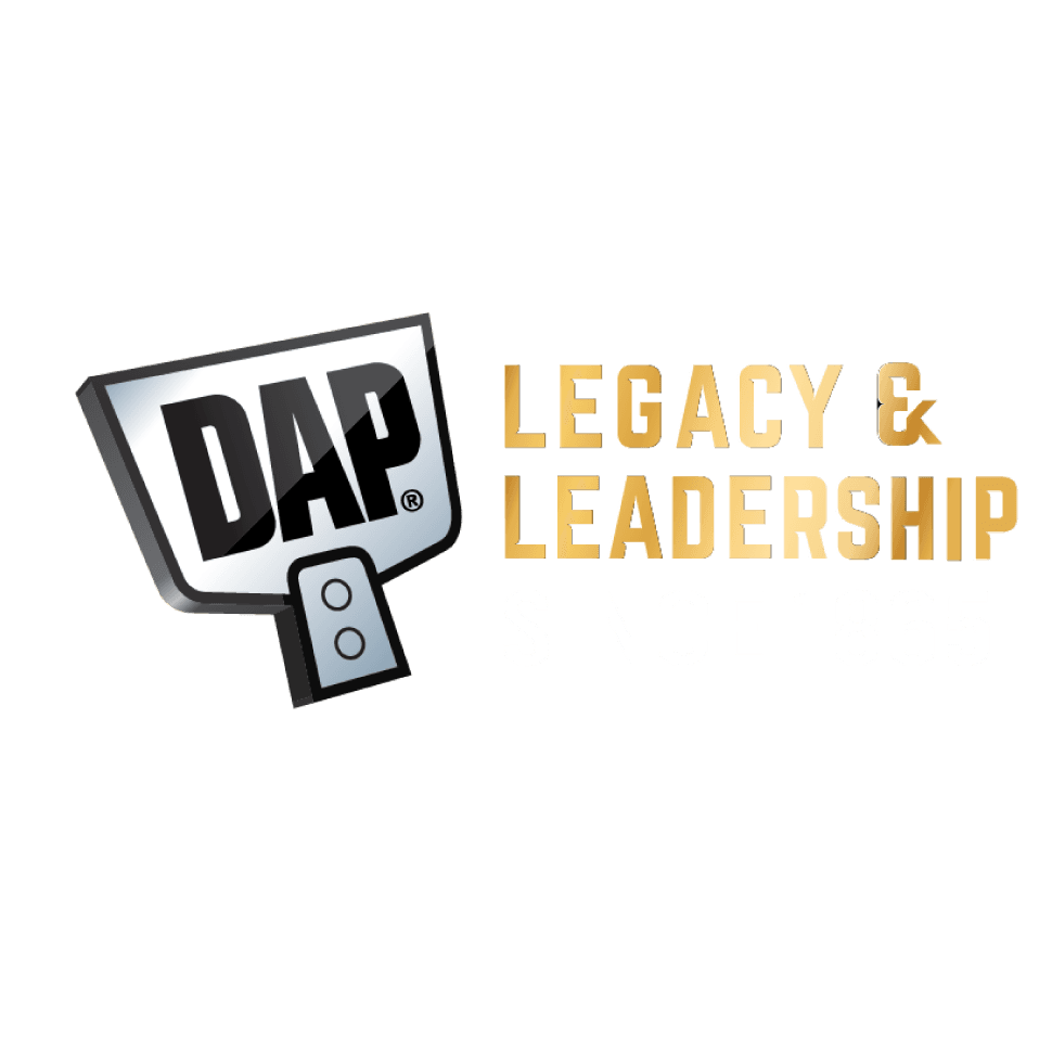 Dap