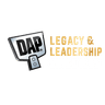 Dap