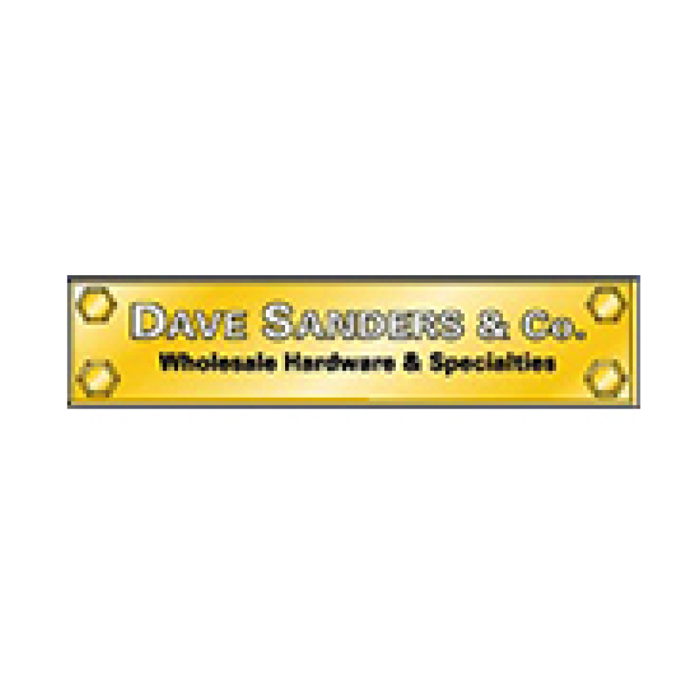 Dave Sanders and Company