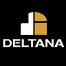 Deltana Enterprises, Inc.