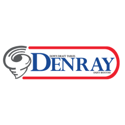 Denray Machine