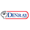 Denray Machine