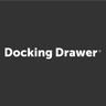 Docking Drawer