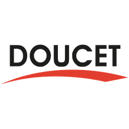 Doucet