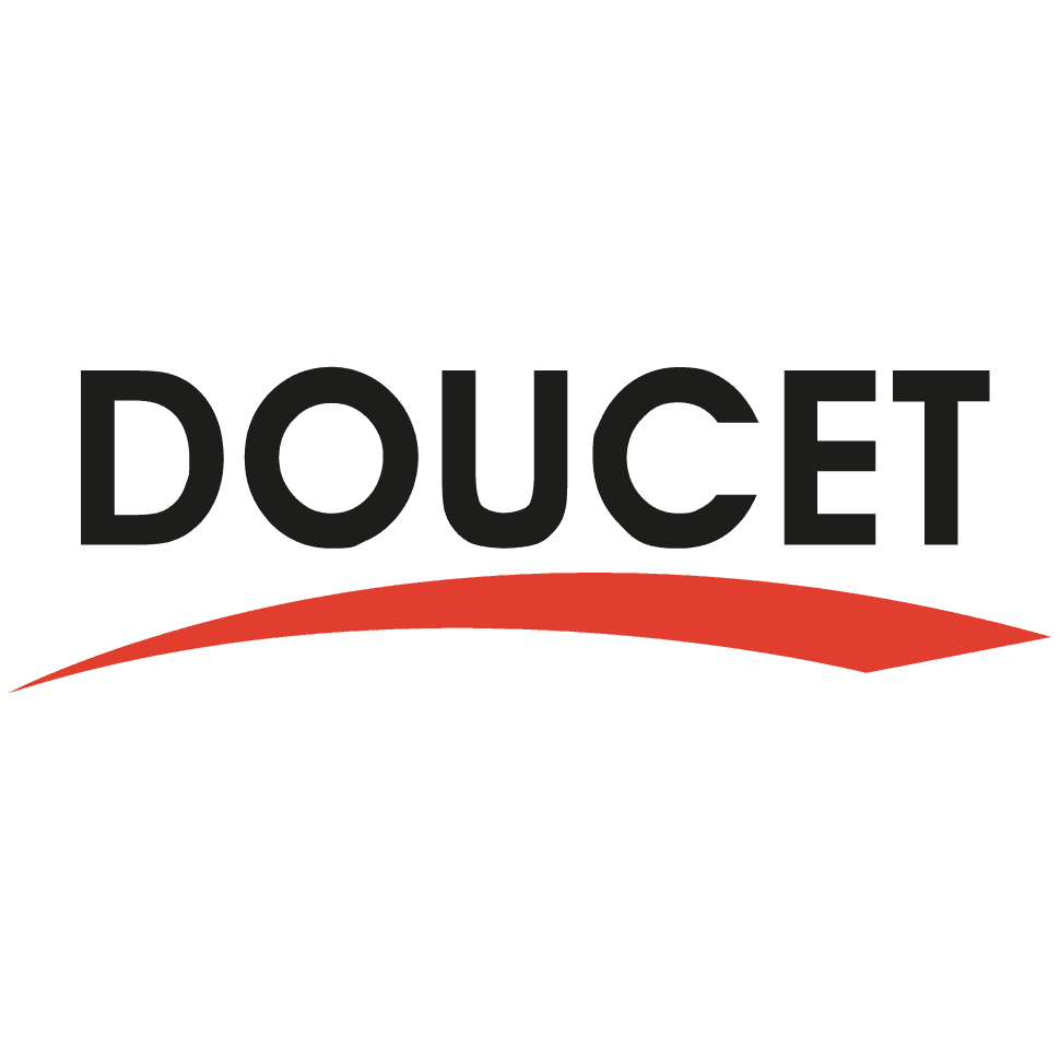 Doucet