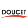 Doucet