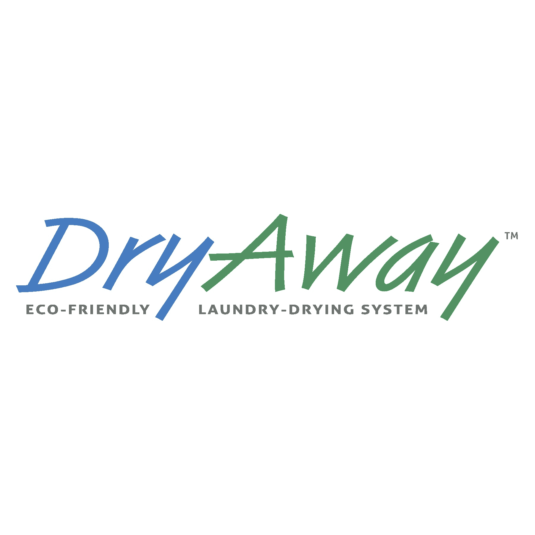 DryAway