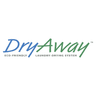 DryAway