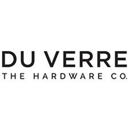 Du Verre