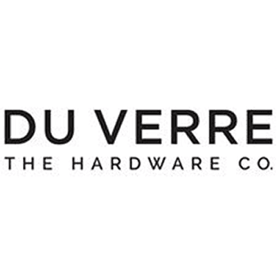 Du Verre