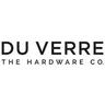Du Verre Hardware