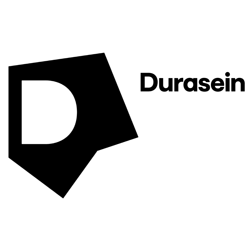 Durasein