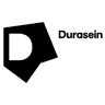 Durasein