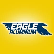 Aluminum Extrusions