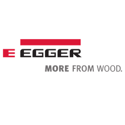 An image of Egger Wood Products, LLC
