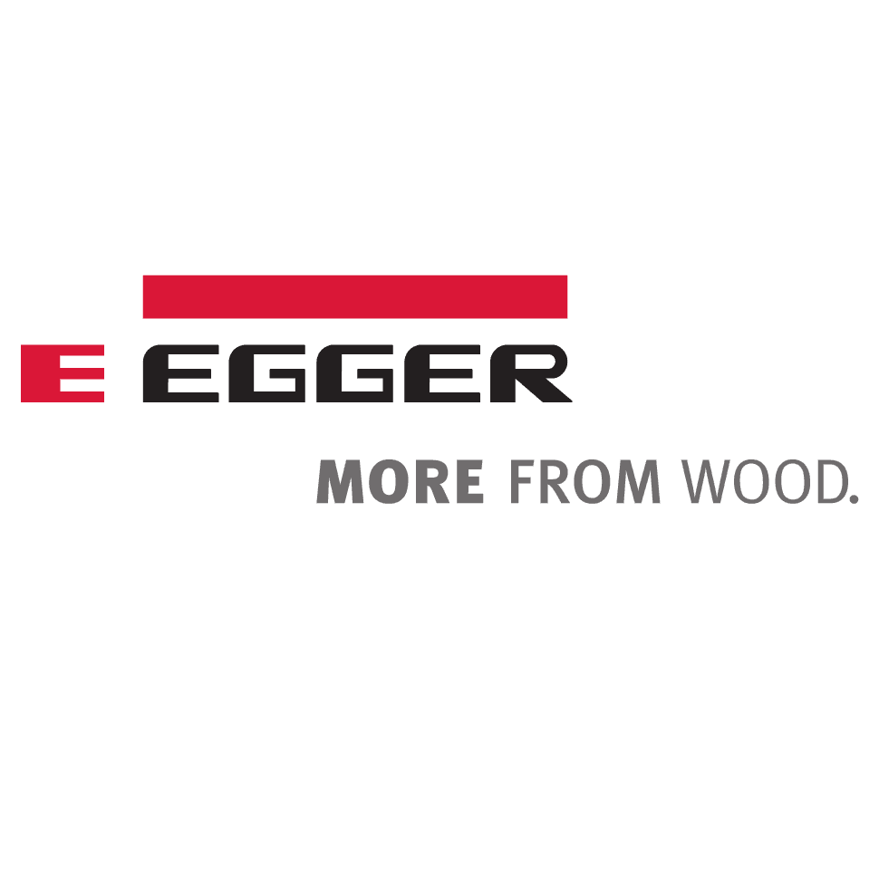 Egger Wood Products, LLC