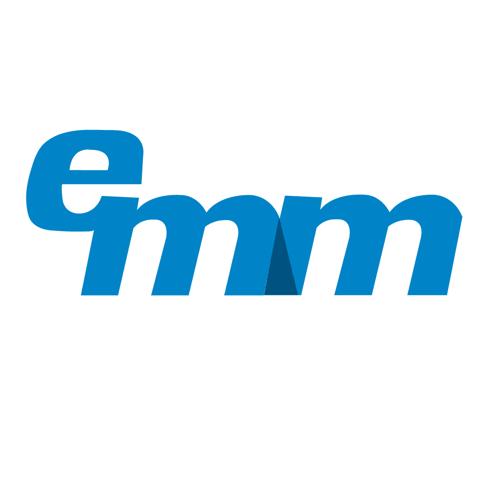 EMM North America