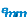 EMM North America