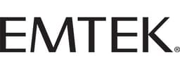An image of Emtek