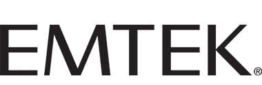 Emtek