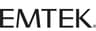 Emtek