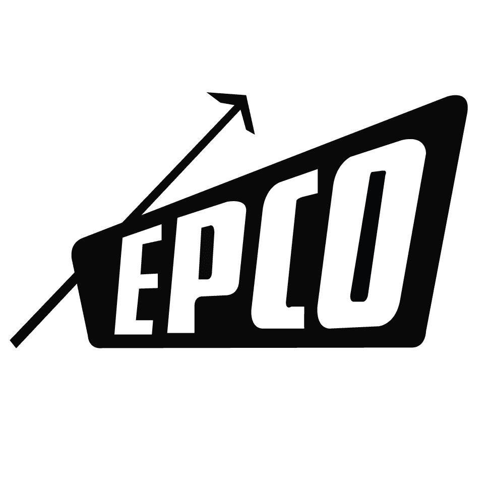 EPCO