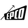 EPCO
