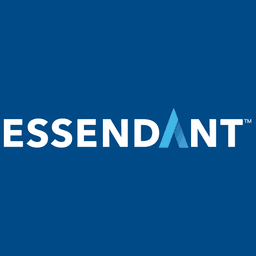 An image of Essendant