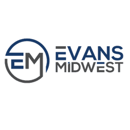Evans